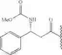Fig. 156 - Hepatitis C virus inhibitors