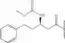 Fig. 157 - Hepatitis C virus inhibitors