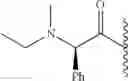 Fig. 158 - Hepatitis C virus inhibitors
