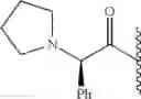 Fig. 164 - Hepatitis C virus inhibitors
