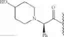 Fig. 169 - Hepatitis C virus inhibitors