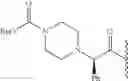 Fig. 173 - Hepatitis C virus inhibitors