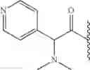 Fig. 178 - Hepatitis C virus inhibitors