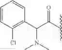 Fig. 183 - Hepatitis C virus inhibitors