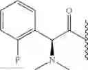 Fig. 185 - Hepatitis C virus inhibitors
