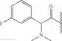 Fig. 187 - Hepatitis C virus inhibitors