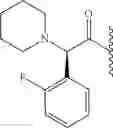Fig. 188 - Hepatitis C virus inhibitors
