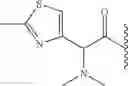 Fig. 190 - Hepatitis C virus inhibitors