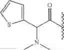Fig. 192 - Hepatitis C virus inhibitors