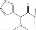 Fig. 193 - Hepatitis C virus inhibitors