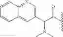 Fig. 194 - Hepatitis C virus inhibitors