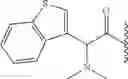 Fig. 195 - Hepatitis C virus inhibitors