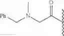 Fig. 197 - Hepatitis C virus inhibitors