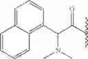 Fig. 198 - Hepatitis C virus inhibitors