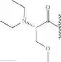 Fig. 202 - Hepatitis C virus inhibitors
