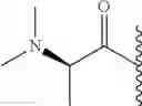 Fig. 206 - Hepatitis C virus inhibitors