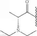 Fig. 209 - Hepatitis C virus inhibitors