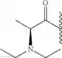 Fig. 210 - Hepatitis C virus inhibitors