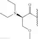 Fig. 212 - Hepatitis C virus inhibitors