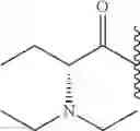 Fig. 213 - Hepatitis C virus inhibitors