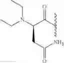 Fig. 217 - Hepatitis C virus inhibitors