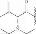 Fig. 218 - Hepatitis C virus inhibitors