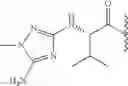 Fig. 222 - Hepatitis C virus inhibitors