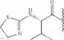 Fig. 223 - Hepatitis C virus inhibitors