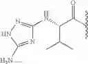 Fig. 224 - Hepatitis C virus inhibitors