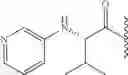 Fig. 225 - Hepatitis C virus inhibitors