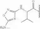 Fig. 227 - Hepatitis C virus inhibitors