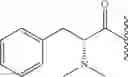 Fig. 229 - Hepatitis C virus inhibitors