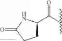 Fig. 231 - Hepatitis C virus inhibitors