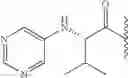 Fig. 232 - Hepatitis C virus inhibitors