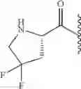 Fig. 233 - Hepatitis C virus inhibitors