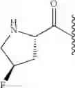 Fig. 234 - Hepatitis C virus inhibitors