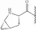 Fig. 235 - Hepatitis C virus inhibitors