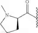 Fig. 236 - Hepatitis C virus inhibitors