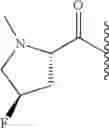 Fig. 237 - Hepatitis C virus inhibitors