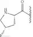 Fig. 238 - Hepatitis C virus inhibitors