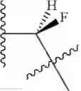 Fig. 241 - Hepatitis C virus inhibitors