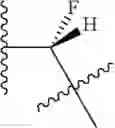 Fig. 242 - Hepatitis C virus inhibitors