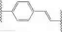 Fig. 259 - Hepatitis C virus inhibitors
