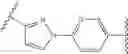 Fig. 264 - Hepatitis C virus inhibitors