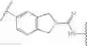 Fig. 267 - Hepatitis C virus inhibitors