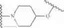 Fig. 269 - Hepatitis C virus inhibitors
