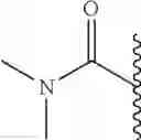 Fig. 27 - Hepatitis C virus inhibitors