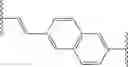 Fig. 277 - Hepatitis C virus inhibitors