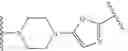 Fig. 282 - Hepatitis C virus inhibitors