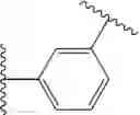 Fig. 284 - Hepatitis C virus inhibitors